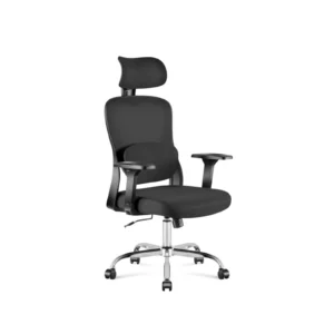 Silla Ergonómica Mark Adler Manager 3.2