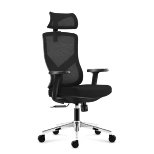 Silla Ergonómica Mark Adler Manager 3.3