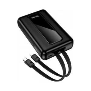 Powerbank Hoco J162A 20000mAh 22.5W