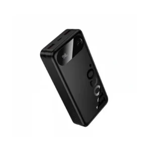 Powerbank Hoco J154A Victorious 20000mAh 22.5W