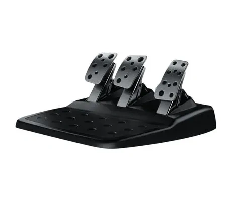 Volante Logitech G29 Driving Force para PlayStation y PC - imagen 3