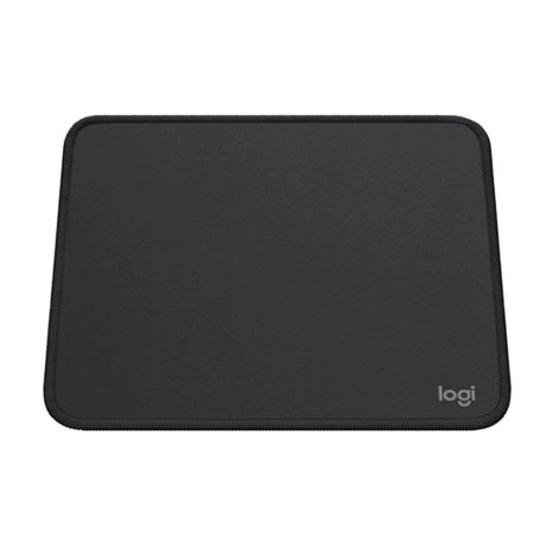 Mouse pad Logitech Studio Series grafito - imagen 2