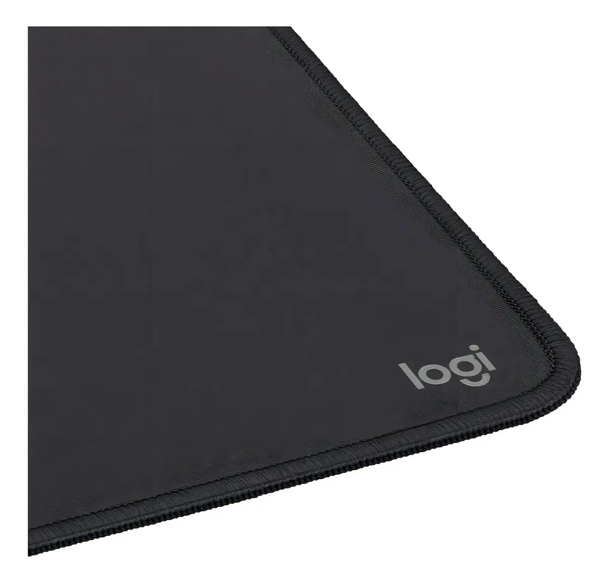 Mouse pad Logitech Studio Series grafito - imagen 3