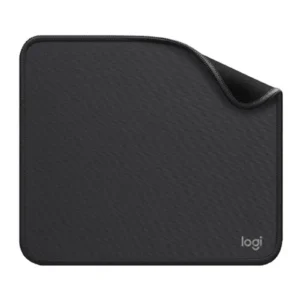 Mouse pad Logitech Studio Series grafito