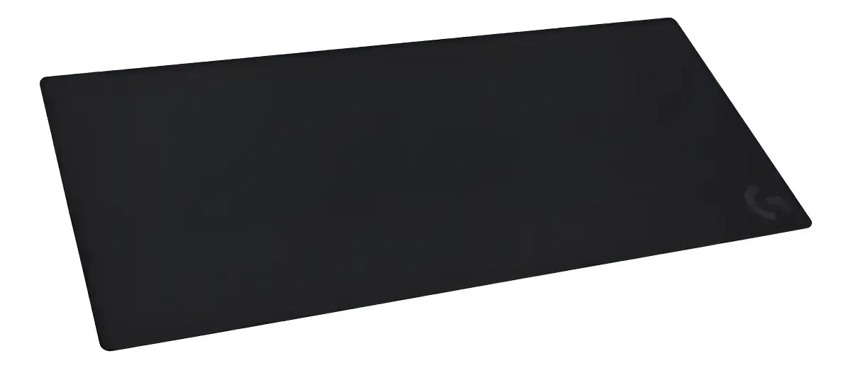 Mouse pad gamer Logitech G840 XL - imagen 2