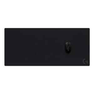 Mouse pad gamer Logitech G840 XL