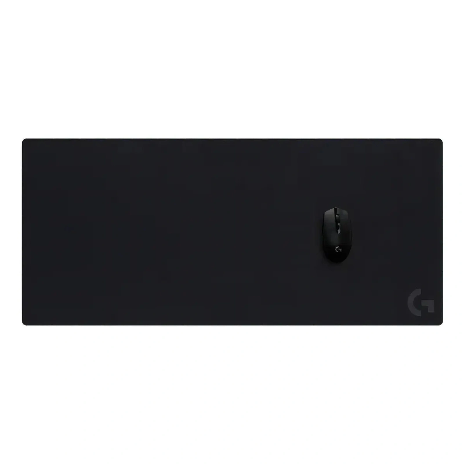 Mouse pad gamer Logitech G840 XL