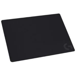Mouse pad gamer Logitech G240