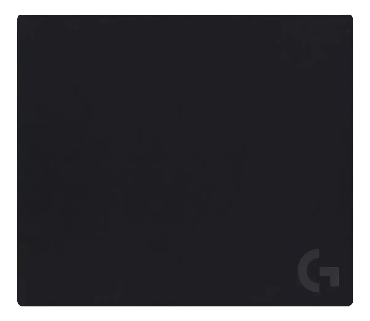 Mouse pad gamer Logitech G640 - imagen 2