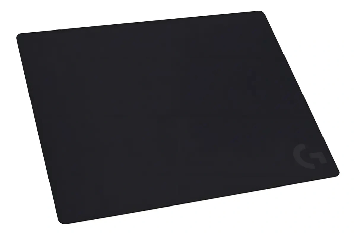 Mouse pad gamer Logitech G640 - imagen 3