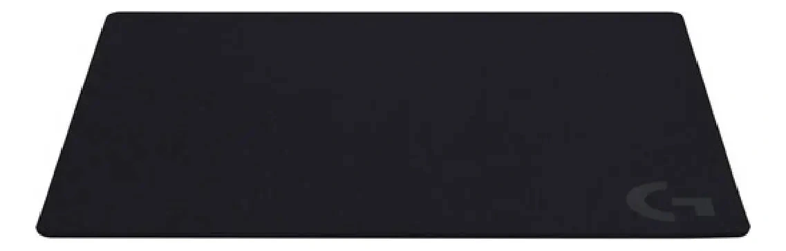 Mouse pad gamer Logitech G640 - imagen 4