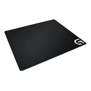 Mouse pad gamer Logitech G640