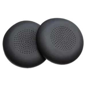 Almohadillas de repuesto Logitech Zone (x2)