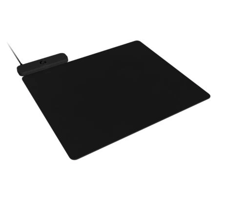 Mouse pad Logitech G Powerplay 2 con carga inalámbrica - imagen 2
