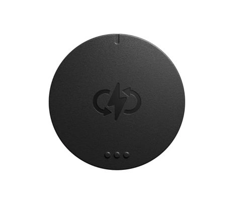 Mouse pad Logitech G Powerplay 2 con carga inalámbrica - imagen 3