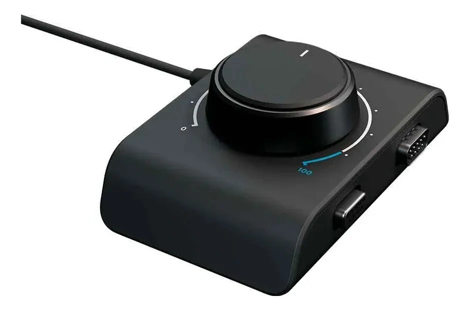 Adaptador Logitech G Racing Adapter - imagen 2