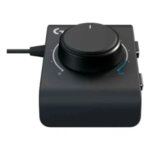 Adaptador Logitech G Racing Adapter