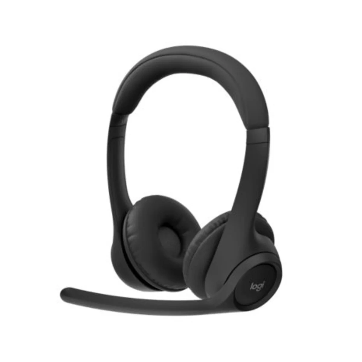 Auricular inalámbrico Logitech Zone 305 Bluetooth - imagen 2