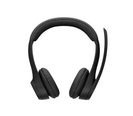 Auricular inalámbrico Logitech Zone 305 Bluetooth - imagen 3