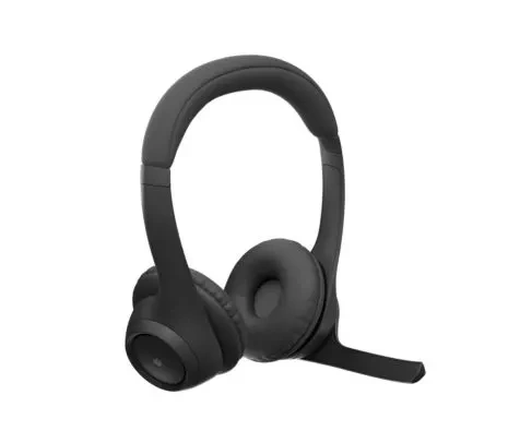 Auricular inalámbrico Logitech Zone 305 Bluetooth - imagen 4