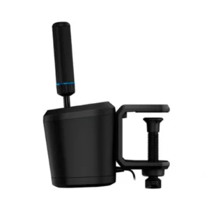 Palanca y freno de mano Logitech G RS Shifter & Handbrake