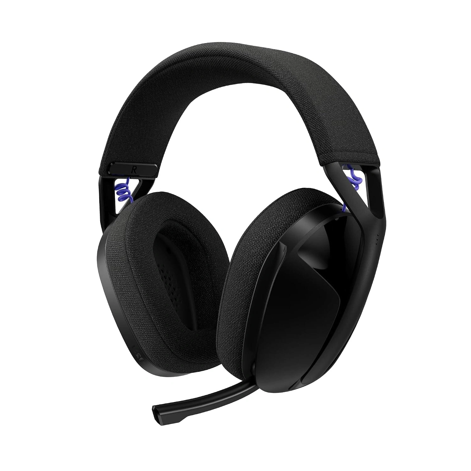 Auricular inalámbrico Logitech G321 Lightspeed - imagen 2