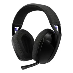 Auricular inalámbrico Logitech G321 Lightspeed
