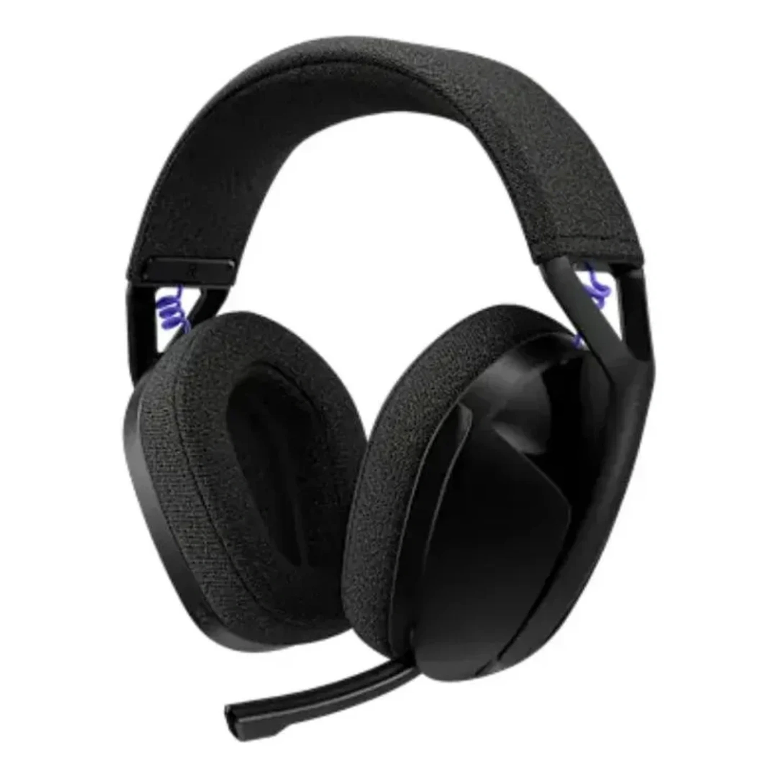 Auricular inalámbrico Logitech G321 Lightspeed