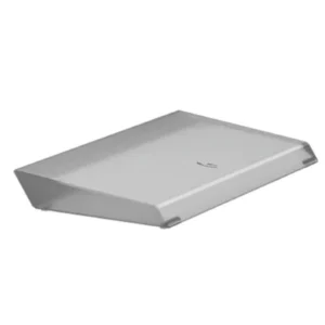 Reposamuñecas Logitech G512 X 75 Palm Rest