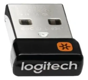 Receptor USB Logitech Unifying - imagen 4