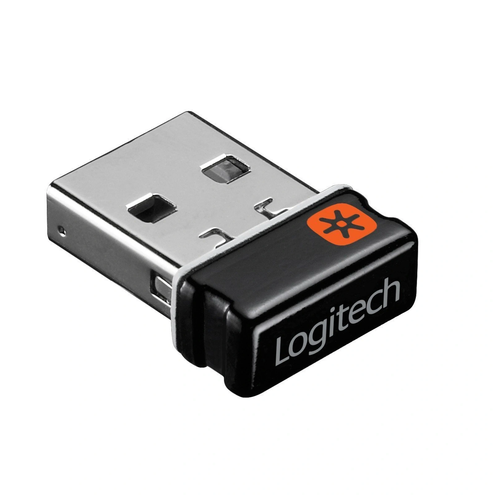 Receptor USB Logitech Unifying