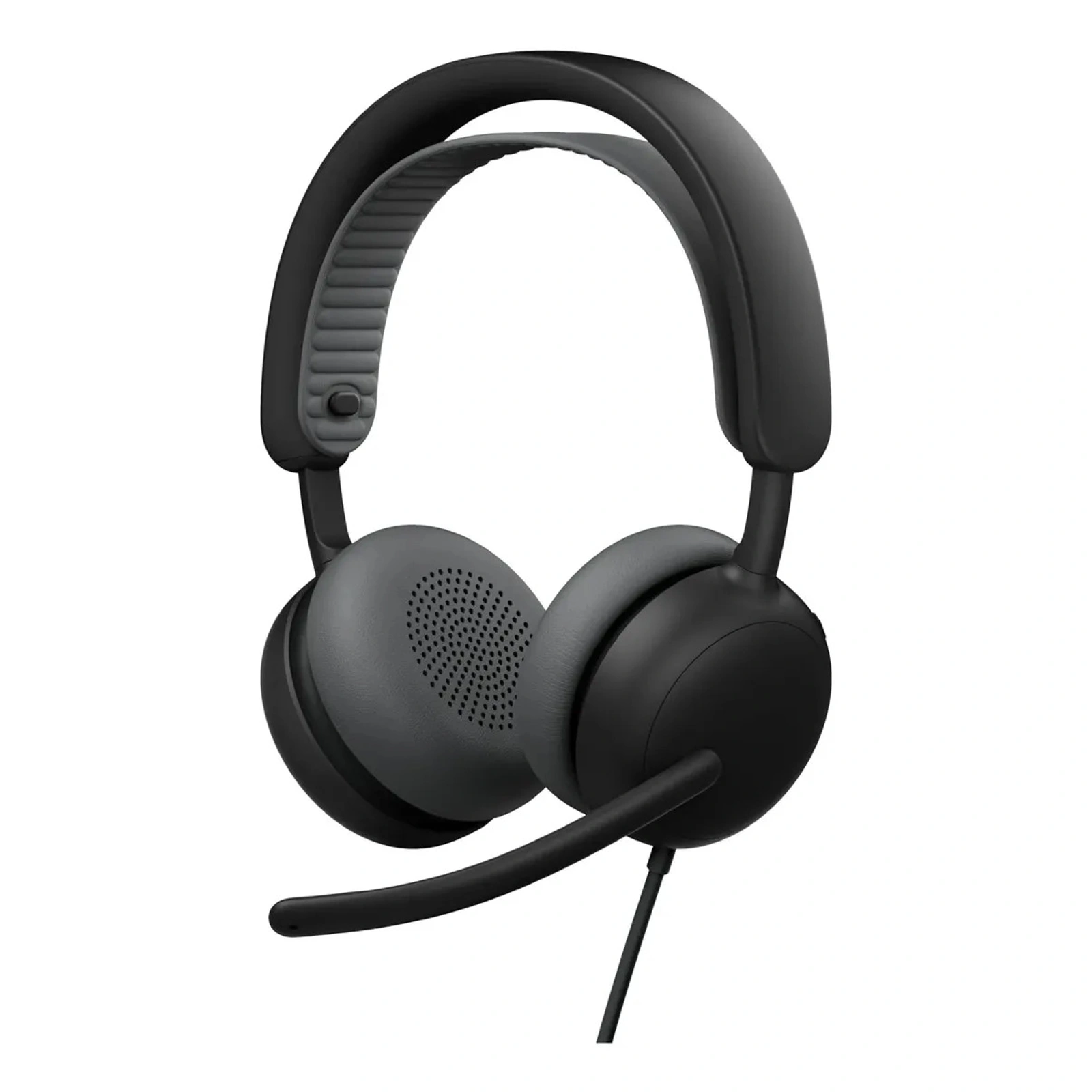 Auricular Logitech Zone Wired 2 USB-C