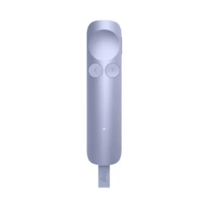 Presentador inalámbrico Logitech Spotlight 2 lila