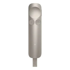 Presentador inalámbrico Logitech Spotlight 2 arena
