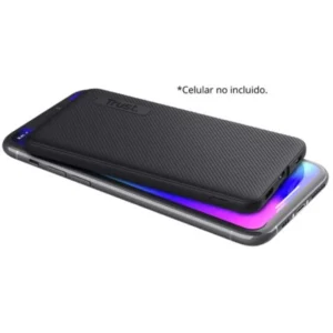 Powerbank Trust Primo 24679 5000mAh