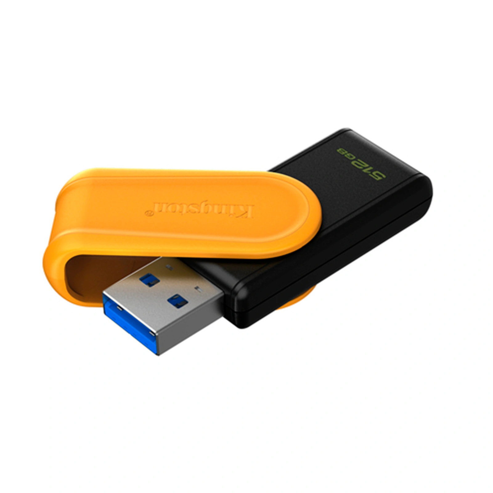 Pendrive Kingston DataTraveler Exodia S 512Gb USB 3.2 - imagen 9