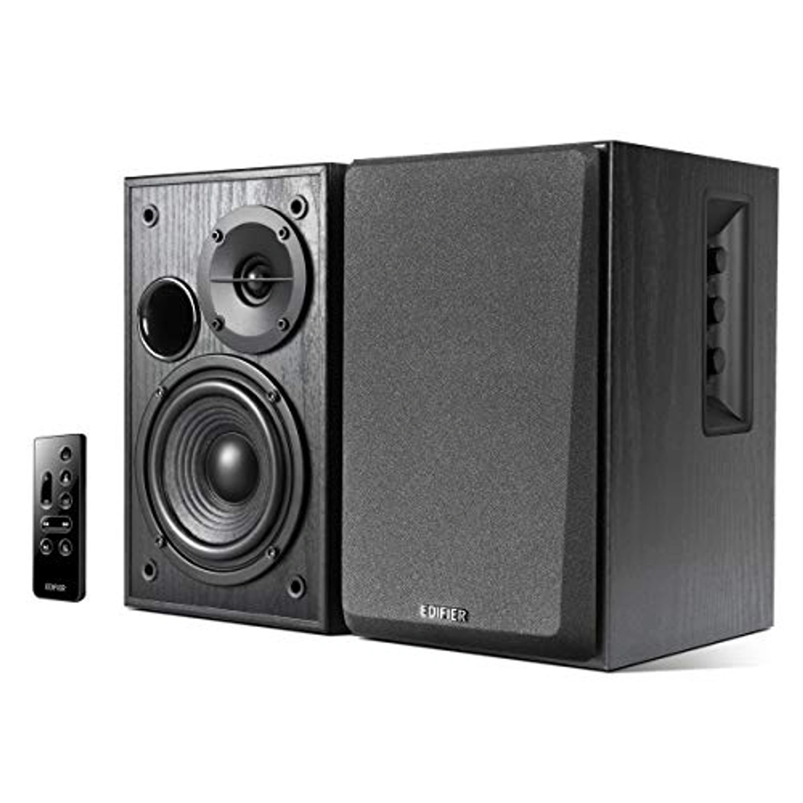 Parlantes Edifier R1580MB Bluetooth 2.0 42W RMS - Imagen 4