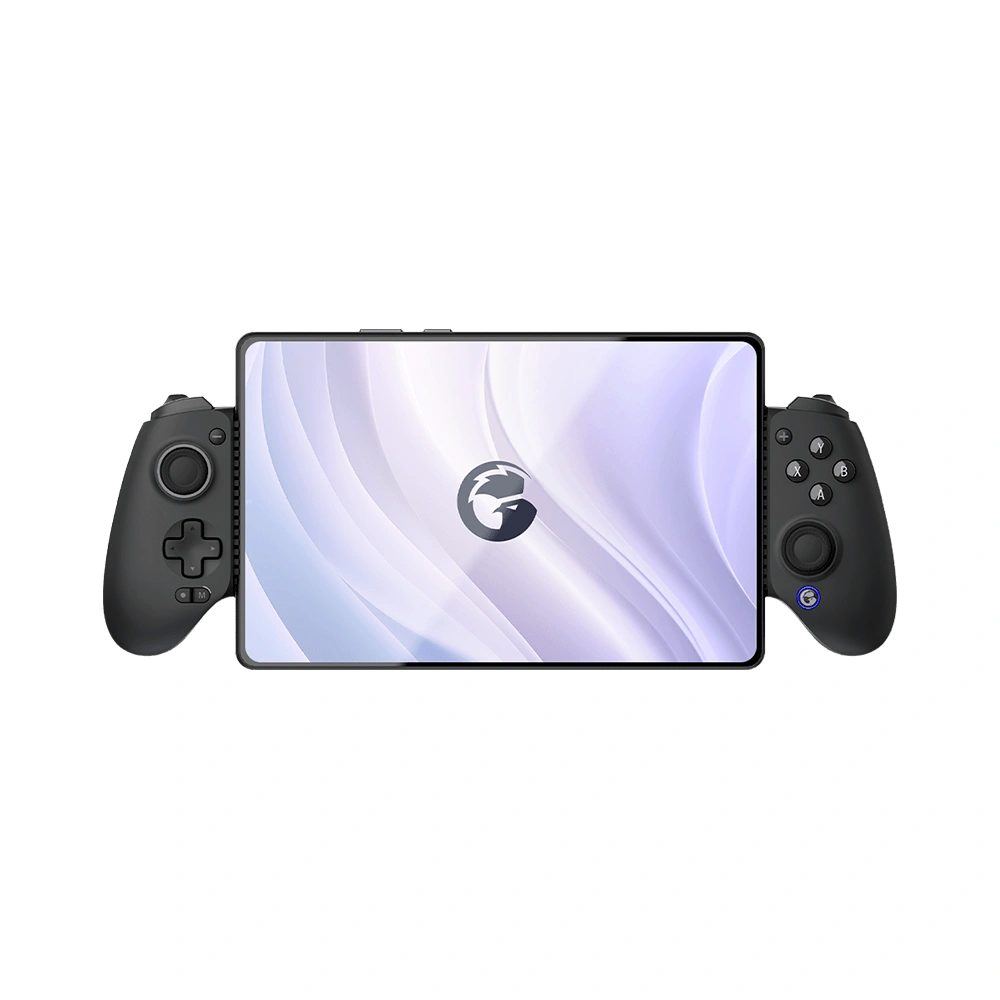 Control GameSir G8 Plus Hall Effect Bluetooth para celular - imagen 2