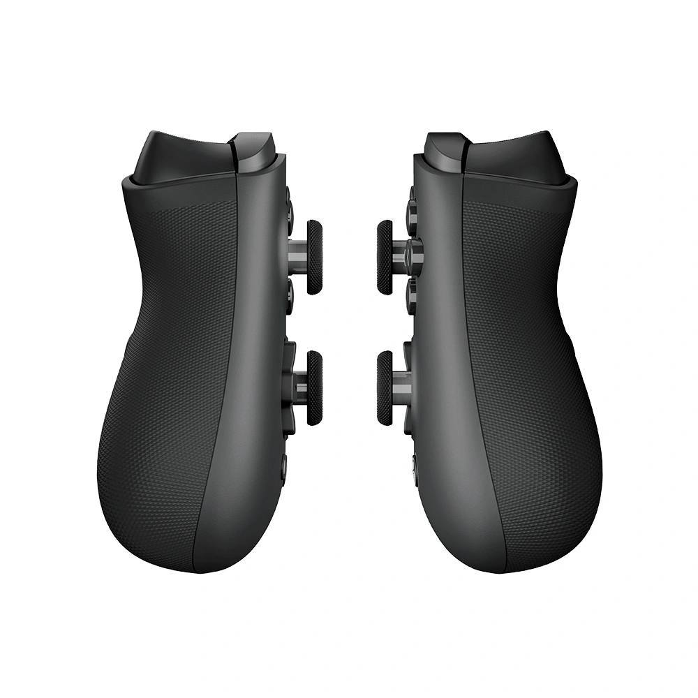 Control GameSir G8 Plus Hall Effect Bluetooth para celular - imagen 3