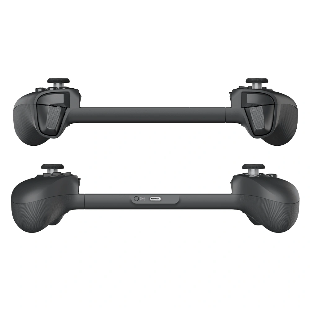 Control GameSir G8 Plus Hall Effect Bluetooth para celular - imagen 4