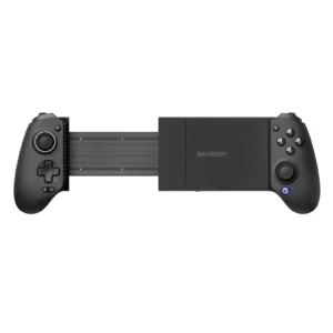 Control GameSir G8 Plus Hall Effect Bluetooth para celular
