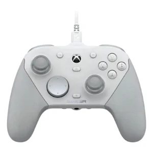 Control GameSir G7 Pro TMR para Xbox, PC y Android blanco