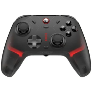 Control GameSir Cyclone 2 TMR inalámbrico con base