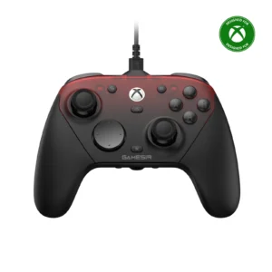 Control GameSir G7 Pro TMR para Xbox, PC y Android