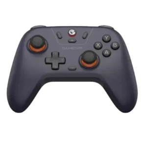 Control GameSir Nova Lite Hall Effect inalámbrico azul medianoche
