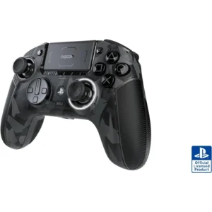 Control inalámbrico Nacon Revolution 5 Pro Urban Camo