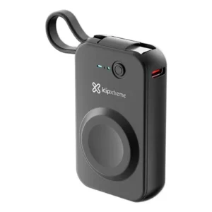 Powerbank Klip Xtreme PowerWatch KPB-050 para Apple Watch 2000mAh