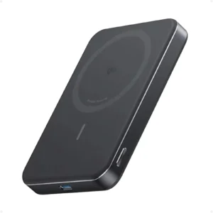 Powerbank Anker MagGo A1664 Qi2 10000mAh 30W