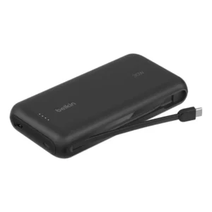 Powerbank Belkin BoostCharge BPB024 20000mAh 30W