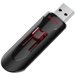 Pendrive SanDisk Cruzer Glide 32Gb USB 3.0
